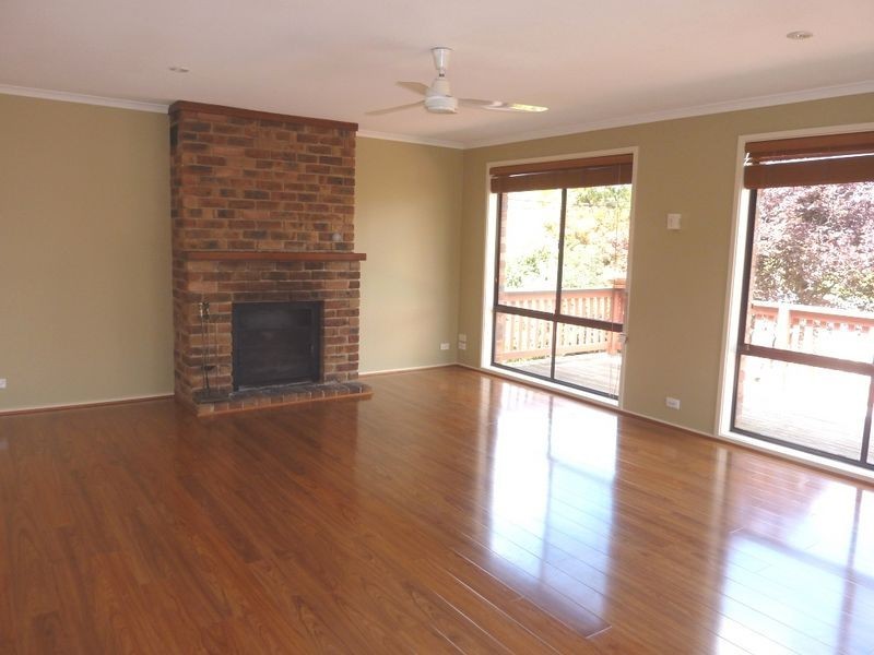 3 Osmand Street, Wanniassa ACT 2903