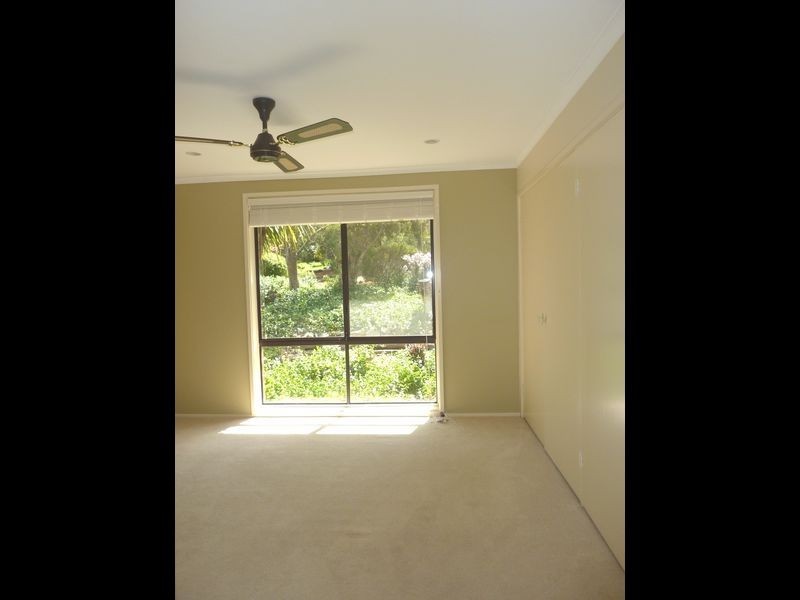 3 Osmand Street, Wanniassa ACT 2903