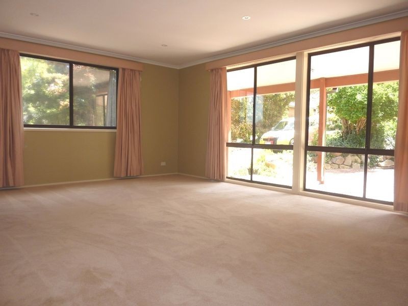 3 Osmand Street, Wanniassa ACT 2903