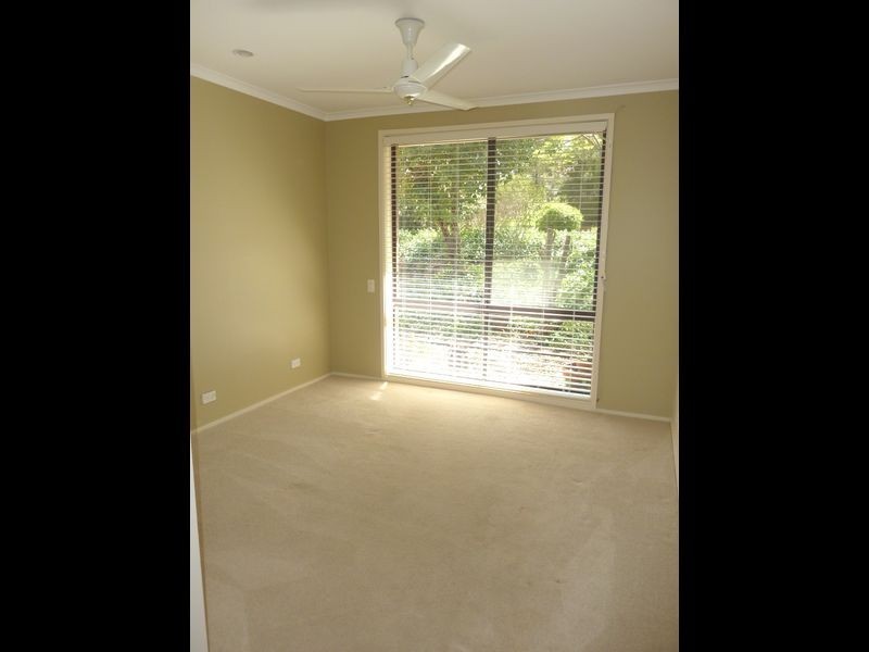 3 Osmand Street, Wanniassa ACT 2903