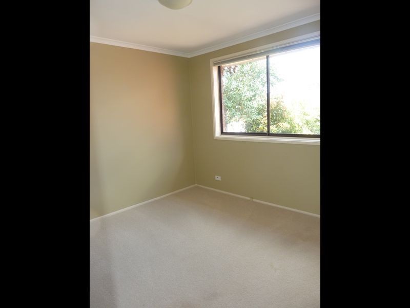 3 Osmand Street, Wanniassa ACT 2903