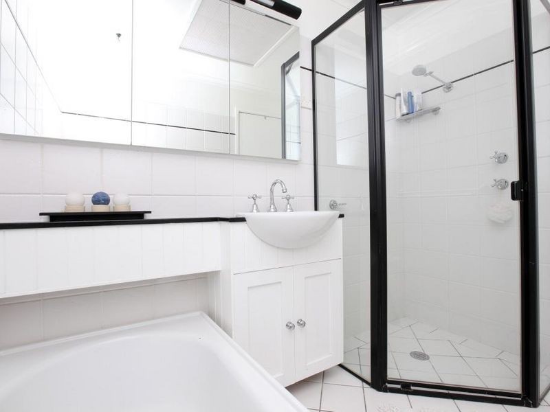 3 Osmand Street, Wanniassa ACT 2903