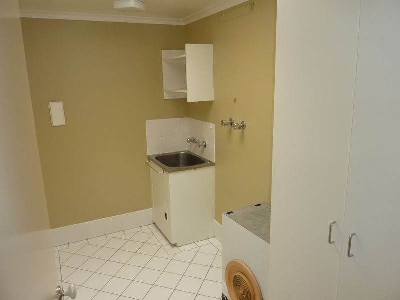 3 Osmand Street, Wanniassa ACT 2903