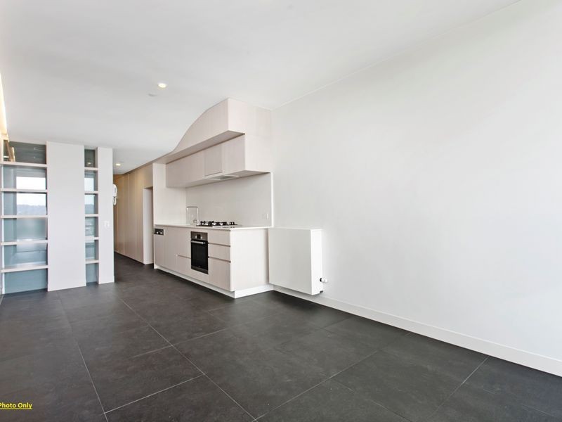 715/25 Edinburgh Avenue “Nishi”, Acton ACT 2601