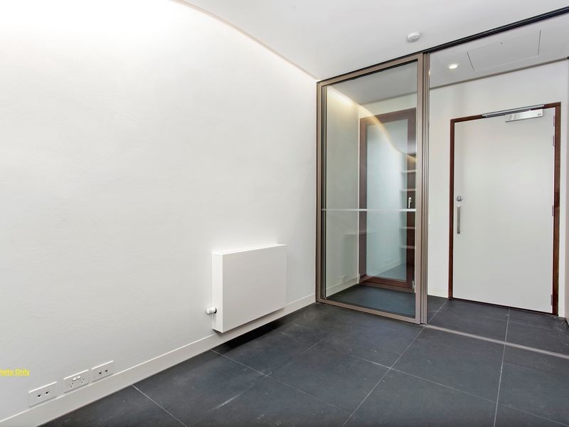 715/25 Edinburgh Avenue “Nishi”, Acton ACT 2601