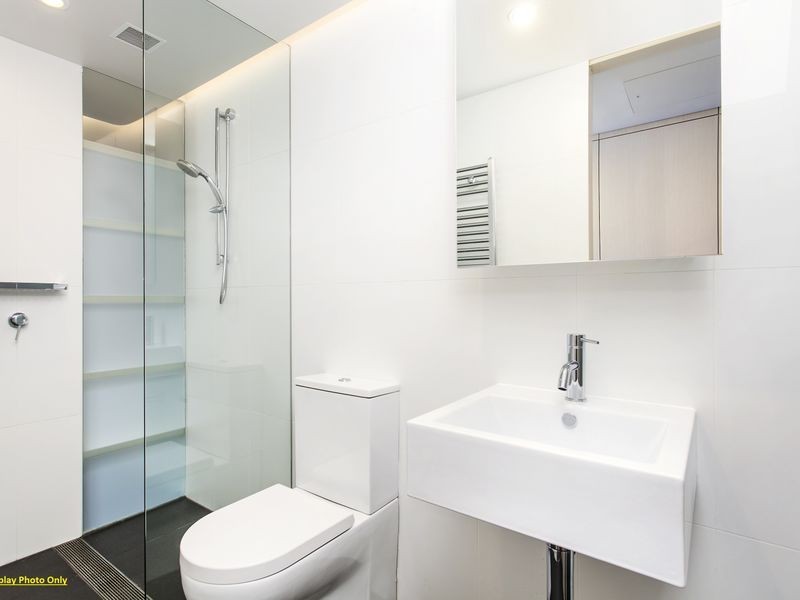 715/25 Edinburgh Avenue “Nishi”, Acton ACT 2601