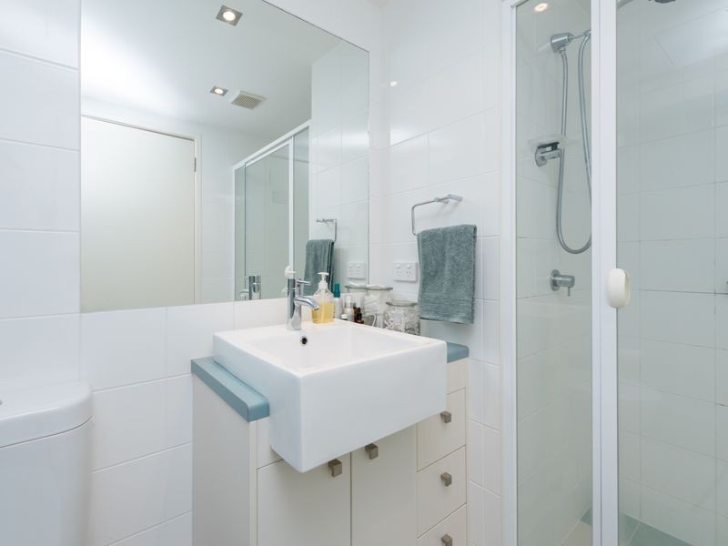 515/17 Dooring Street “Valonia”, Braddon ACT 2612