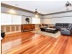 1 Freeman Street, Conder ACT 2906