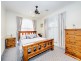 1 Freeman Street, Conder ACT 2906