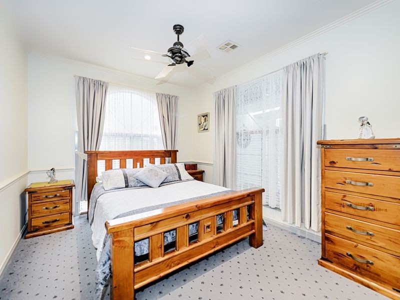 1 Freeman Street, Conder ACT 2906