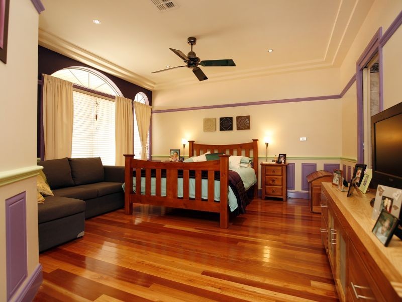 1 Freeman Street, Conder ACT 2906