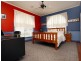 1 Freeman Street, Conder ACT 2906