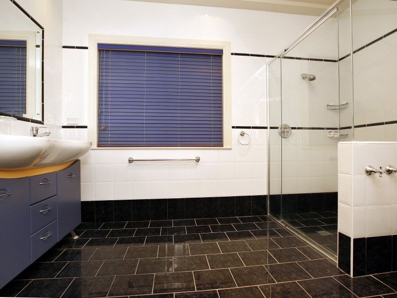 1 Freeman Street, Conder ACT 2906