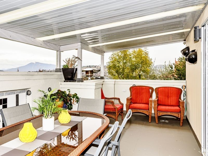 1 Freeman Street, Conder ACT 2906