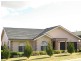 1 Freeman Street, Conder ACT 2906