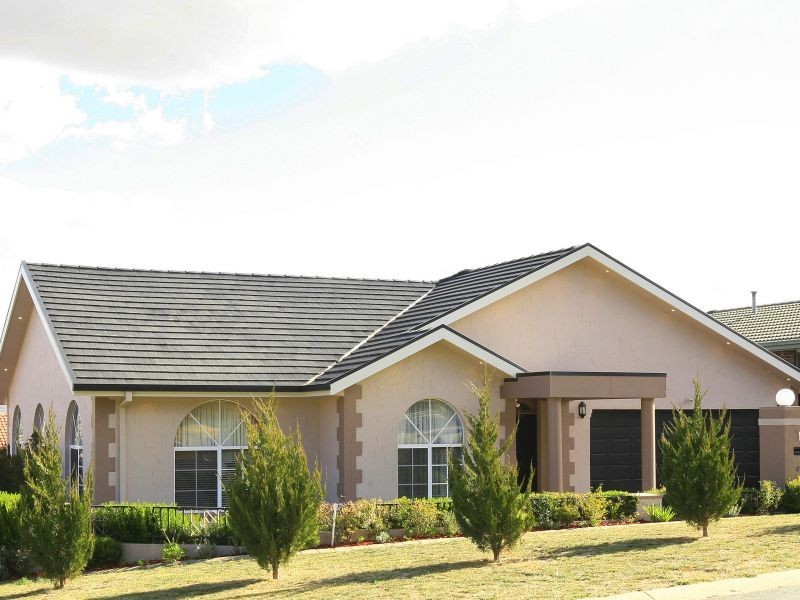 1 Freeman Street, Conder ACT 2906