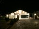 1 Freeman Street, Conder ACT 2906
