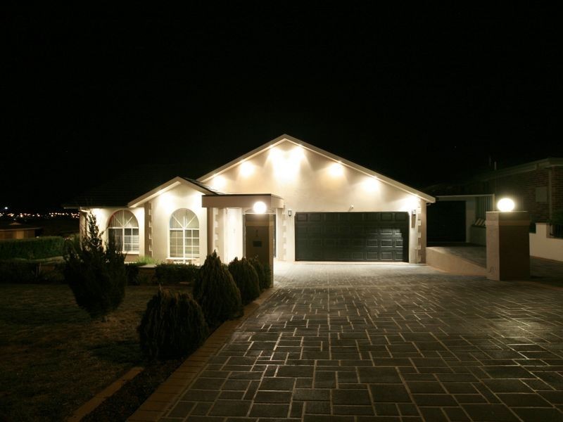 1 Freeman Street, Conder ACT 2906