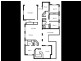 1 Freeman Street, Conder ACT 2906