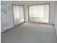 35 Clare Dennis Avenue, Gordon ACT 2906