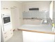 35 Clare Dennis Avenue, Gordon ACT 2906