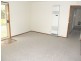 35 Clare Dennis Avenue, Gordon ACT 2906