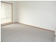 35 Clare Dennis Avenue, Gordon ACT 2906