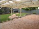 35 Clare Dennis Avenue, Gordon ACT 2906