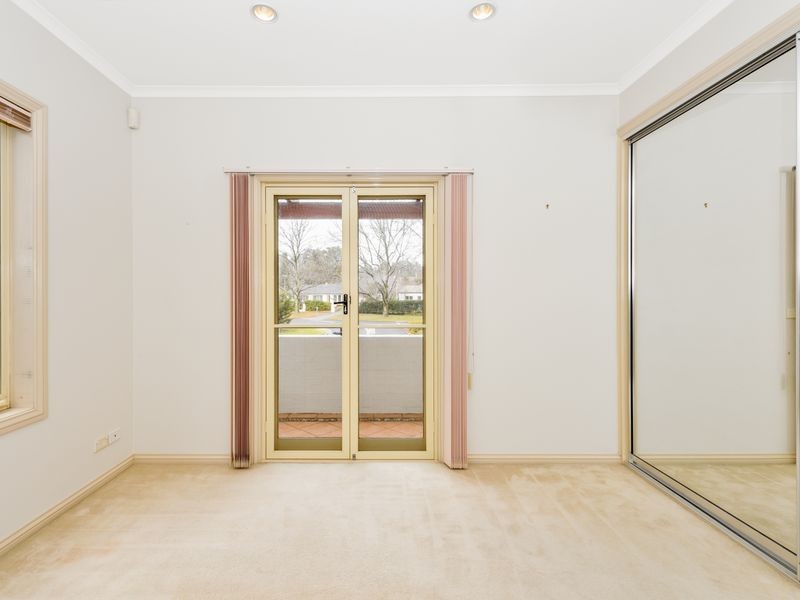 10/37 Dominion Circuit, Forrest ACT 2603