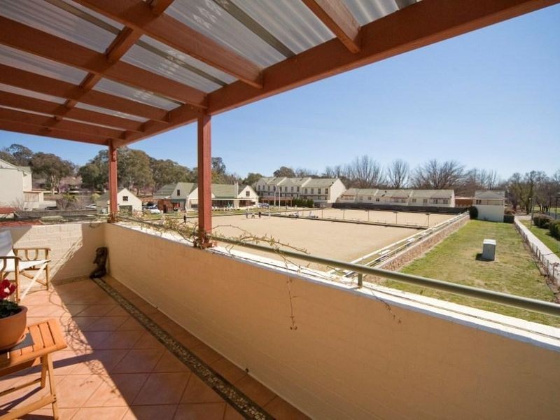 10/37 Dominion Circuit, Forrest ACT 2603