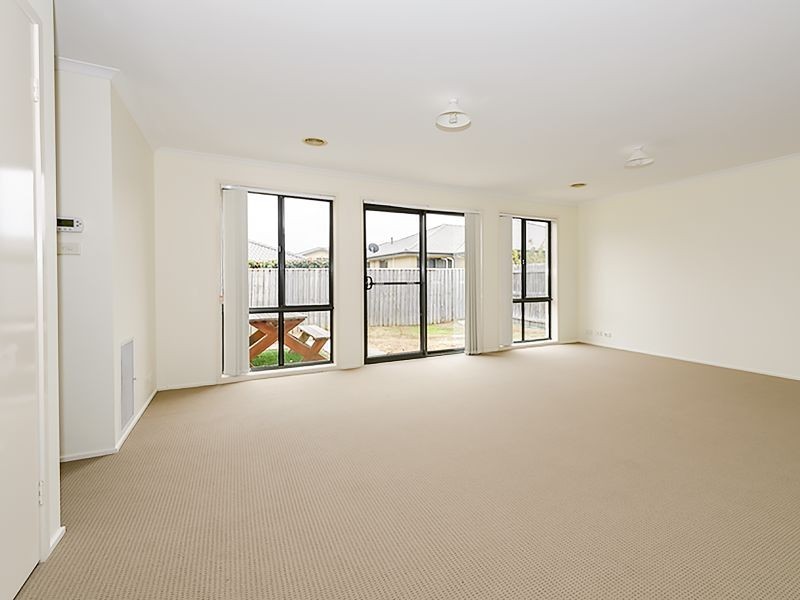 4/48 Knoke Avenue, Gordon ACT 2906