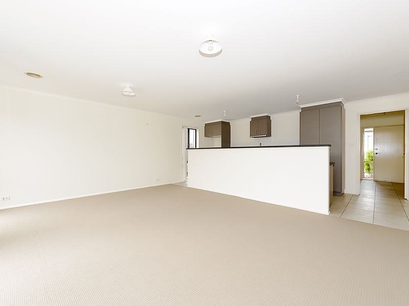 4/48 Knoke Avenue, Gordon ACT 2906