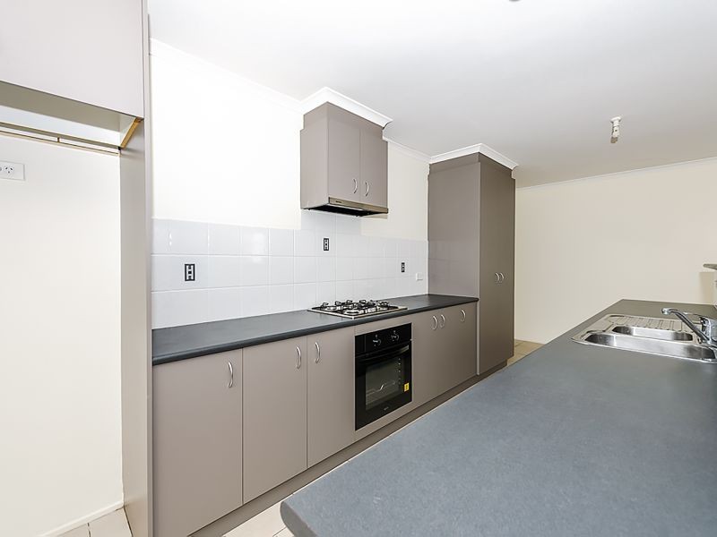 4/48 Knoke Avenue, Gordon ACT 2906