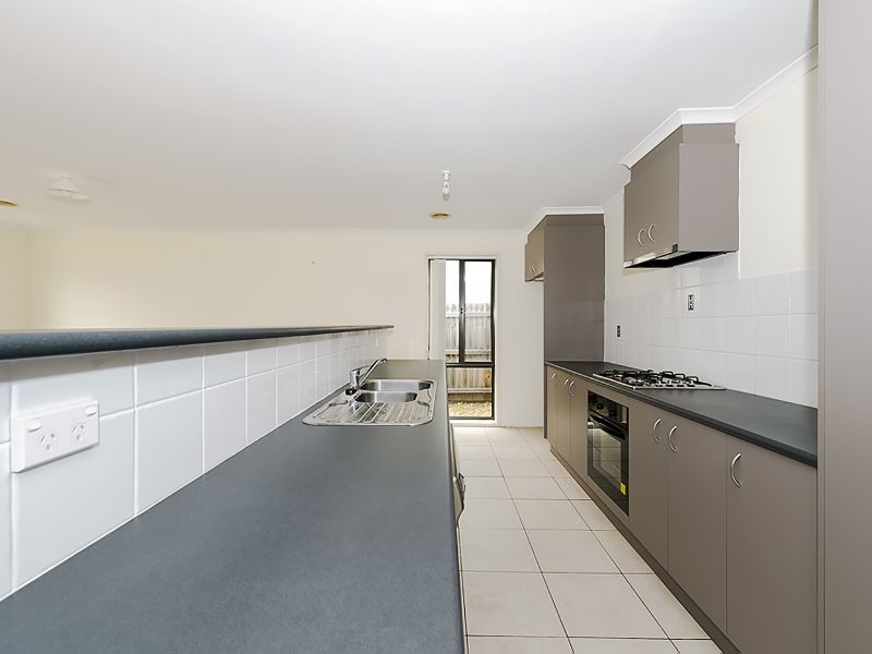 4/48 Knoke Avenue, Gordon ACT 2906