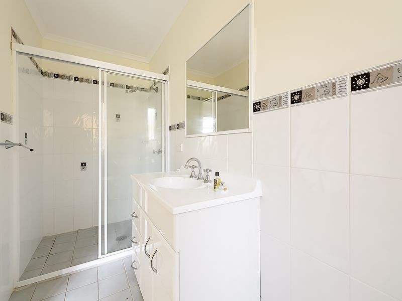 4/48 Knoke Avenue, Gordon ACT 2906