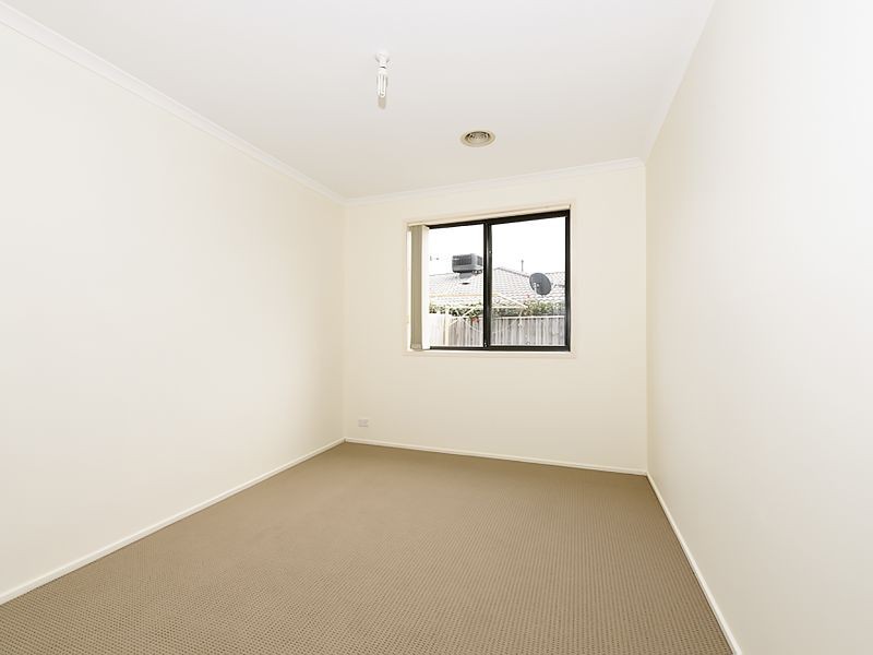 4/48 Knoke Avenue, Gordon ACT 2906