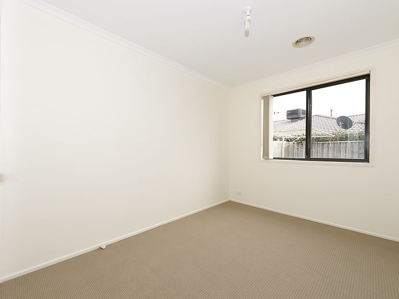 4/48 Knoke Avenue, Gordon ACT 2906