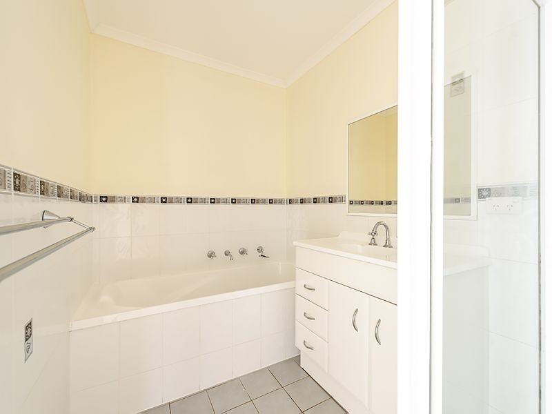 4/48 Knoke Avenue, Gordon ACT 2906