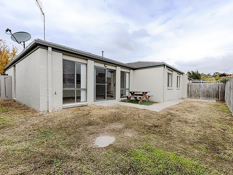 4/48 Knoke Avenue, Gordon ACT 2906