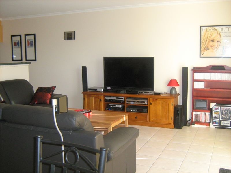 12/48 Knoke Avenue, Gordon ACT 2906