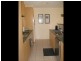 12/48 Knoke Avenue, Gordon ACT 2906