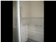 12/48 Knoke Avenue, Gordon ACT 2906