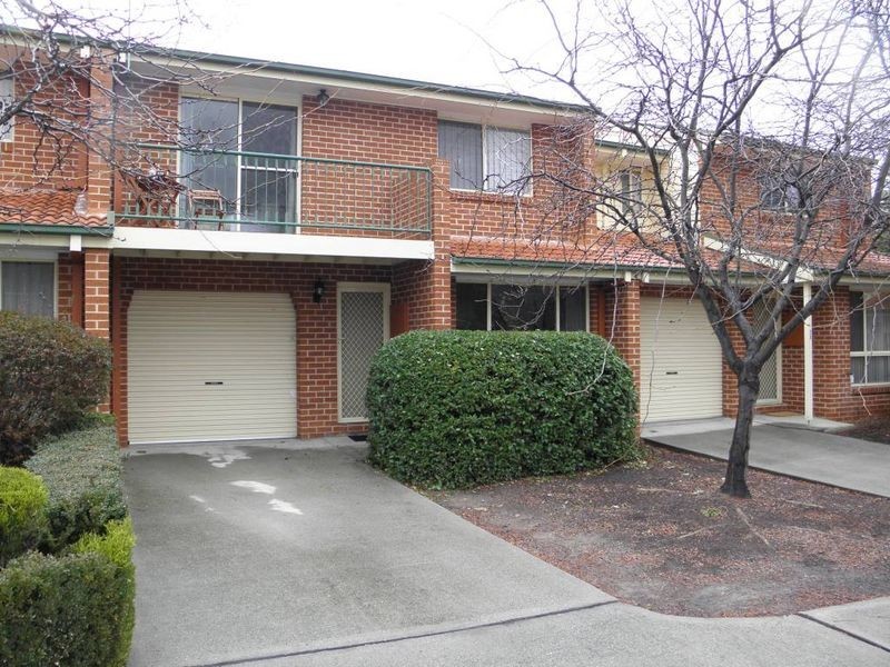 35/174 Clive Steele Avenue, Monash ACT 2904