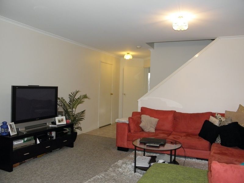 35/174 Clive Steele Avenue, Monash ACT 2904