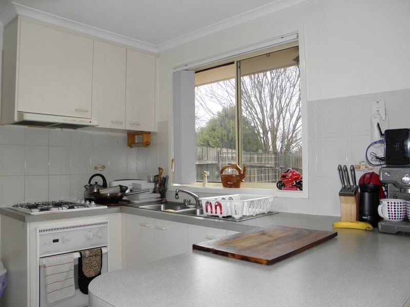 35/174 Clive Steele Avenue, Monash ACT 2904