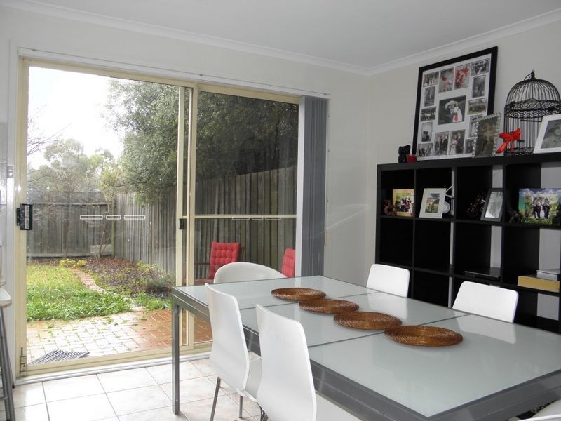 35/174 Clive Steele Avenue, Monash ACT 2904