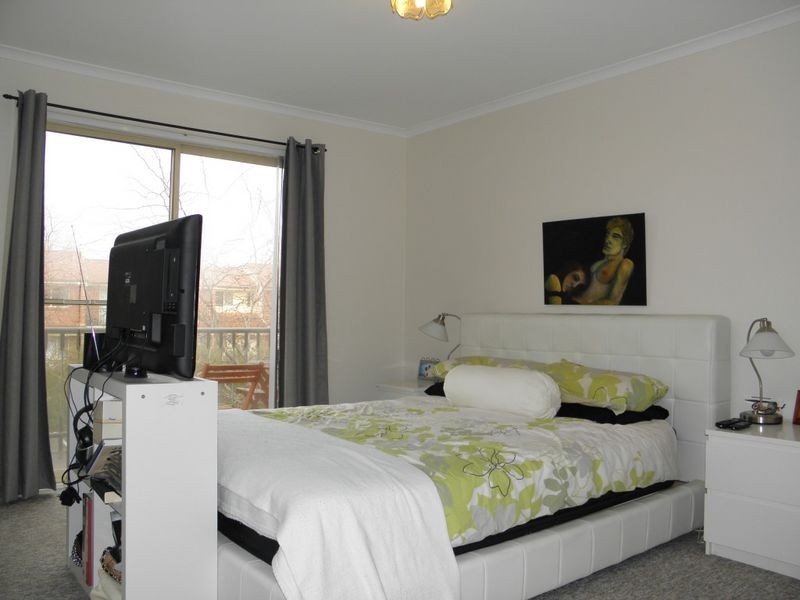 35/174 Clive Steele Avenue, Monash ACT 2904