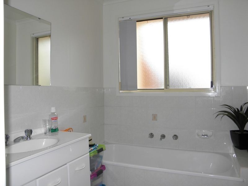 35/174 Clive Steele Avenue, Monash ACT 2904