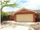 9 Blackett Crescent, Greenway ACT 2900