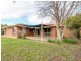 13 Bottrill Crescent, Bonython ACT 2905